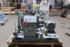 compressor de alta pressão de enchimento de gás nitrogênio para enchimento de cilindros